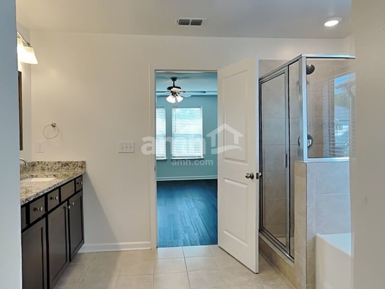 Building Photo - 321 Bowfin Trl