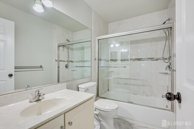 Building Photo - 51 Cherrywood Dr