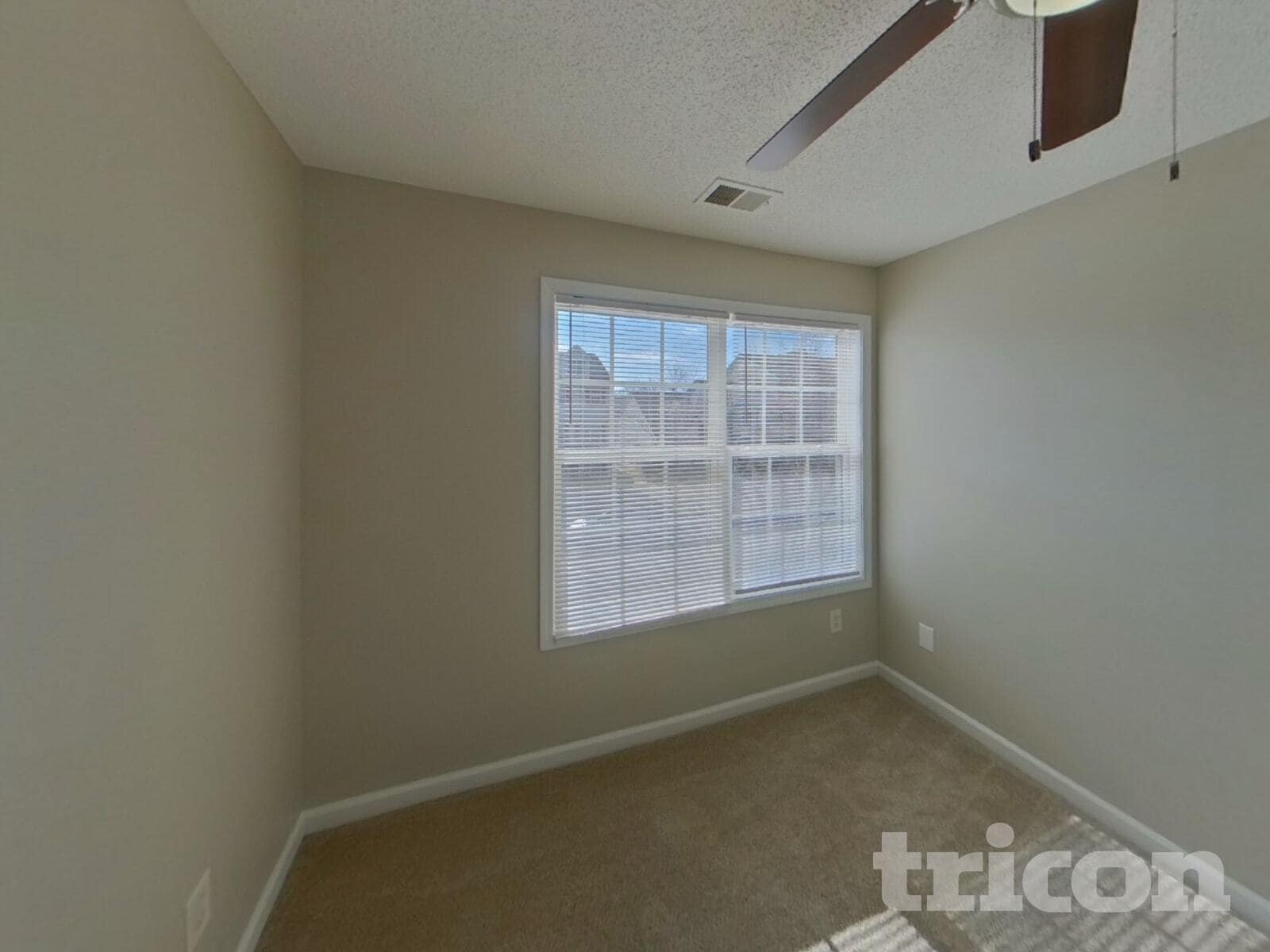 Building Photo - 6358 Olmadison Pl