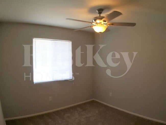 Building Photo - 3403 Ocatillo Mesa Way