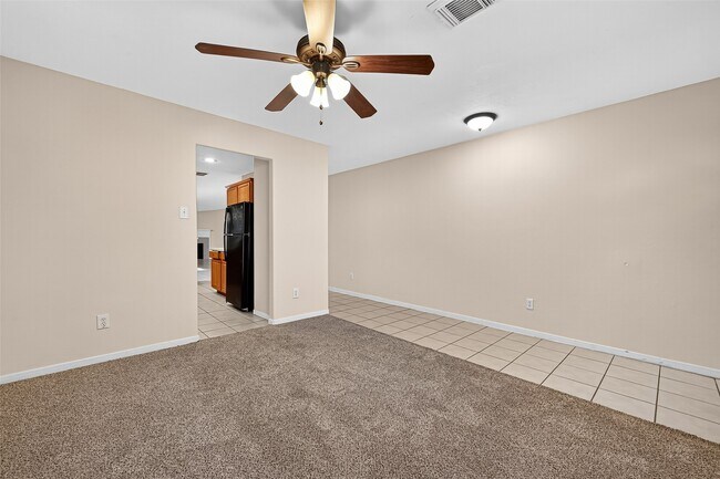 Building Photo - 11739 Edenstone Dr