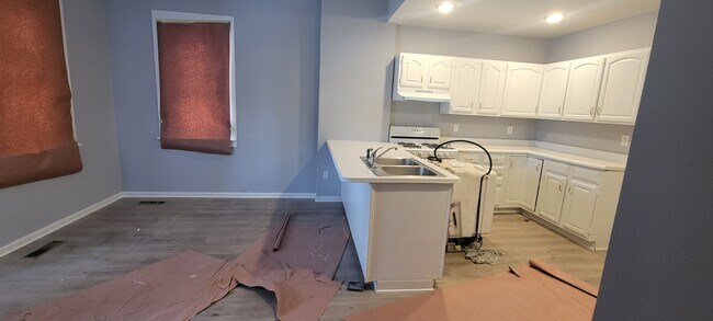 Building Photo - 78 N 3rd Ave