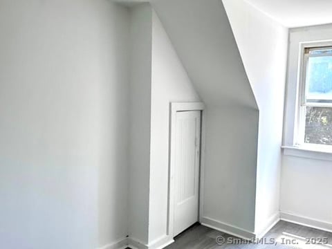 Building Photo - 449 3rd Ave