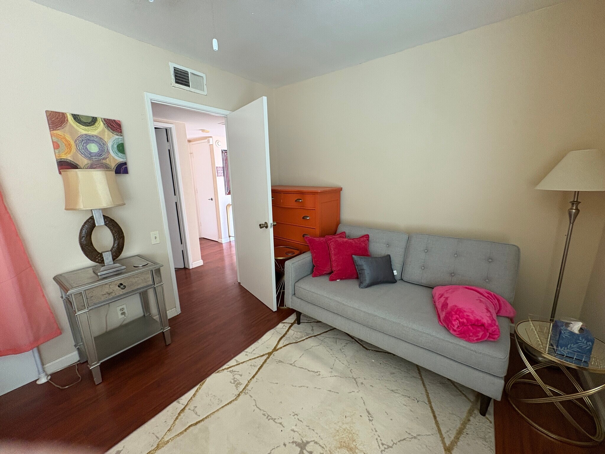 Building Photo - 1515 Spyglass Plz