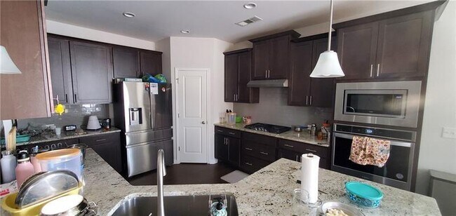 Building Photo - 4710 Falls River Dr