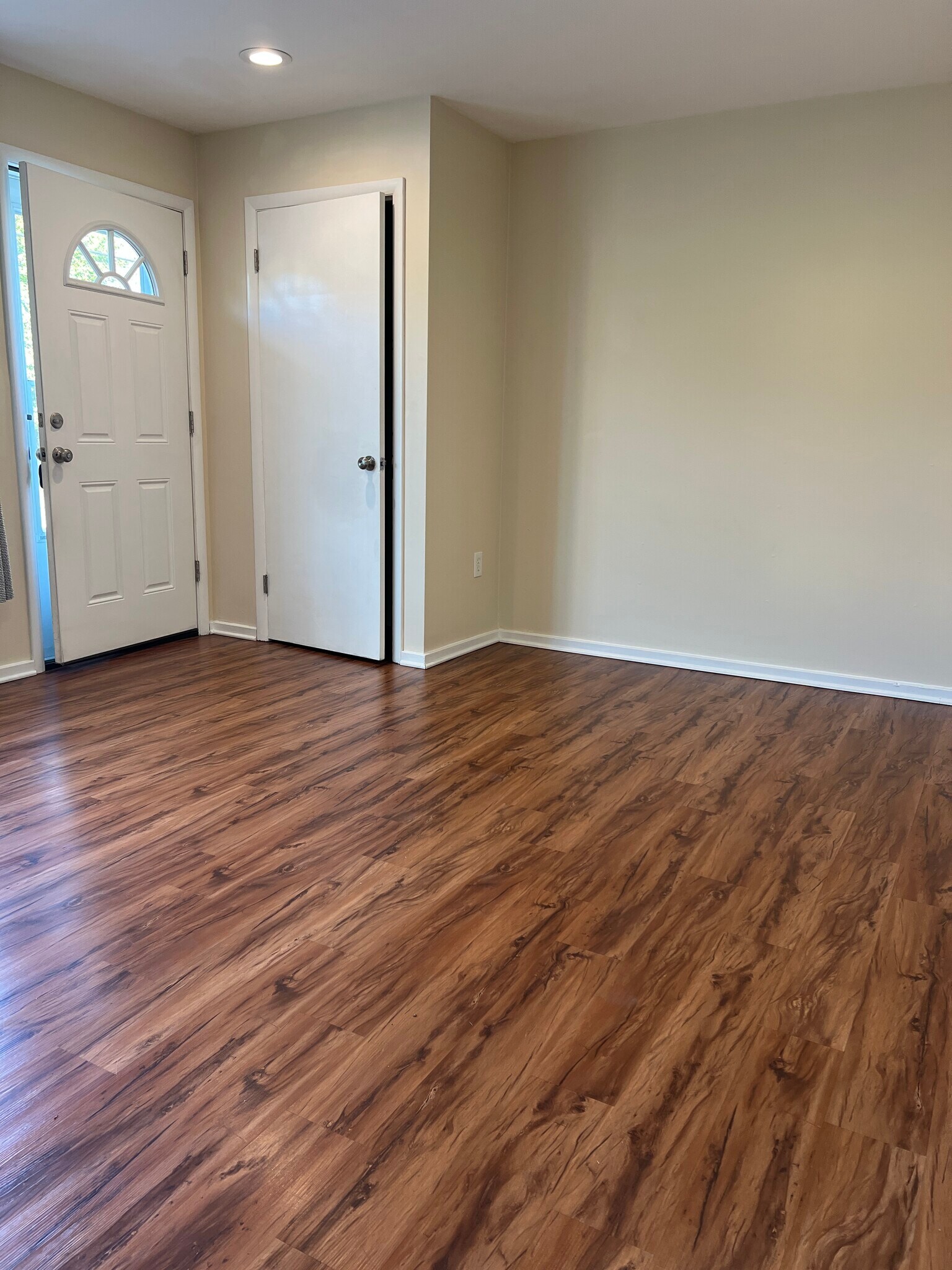Building Photo - 508 Berkshire Ln