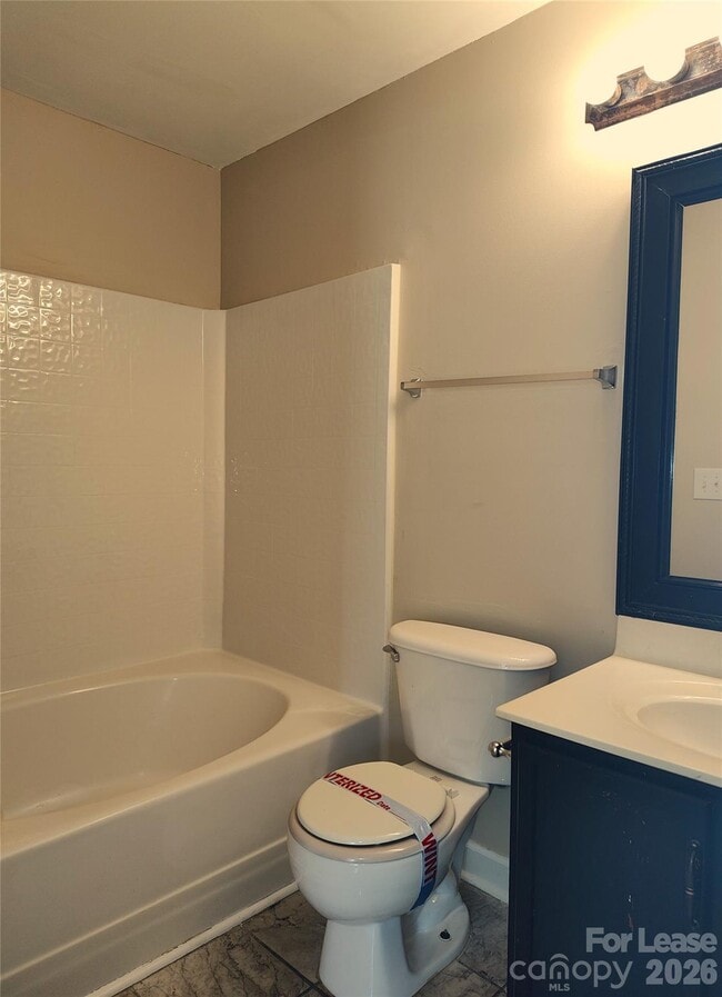 Building Photo - 1408 Jordans Pond Ln