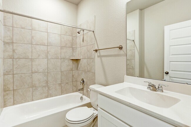 Building Photo - 18111 Alora Springs Trace