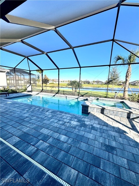 Building Photo - 5376 Fancourt Links Wy