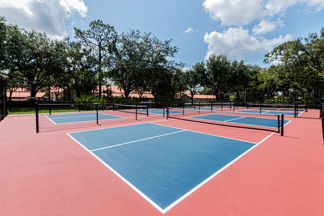 Building Photo - Seasonal or Annual Home Rental With Garage & Lake Views - AVAIL MARCH-FORWARD