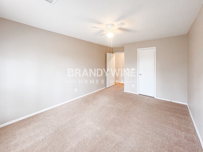 Building Photo - 3154 Snapfinger Ln