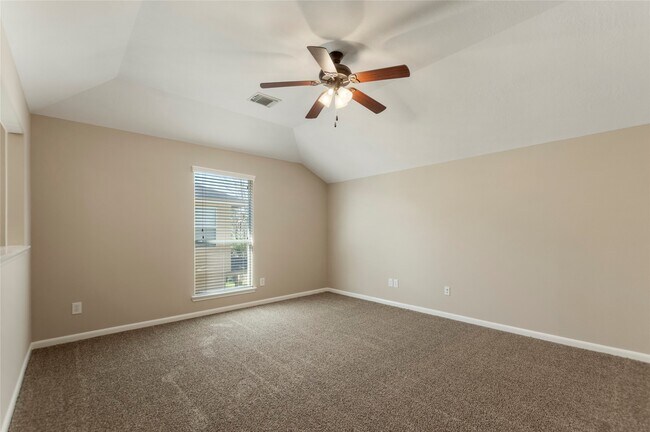 Building Photo - 11723 Cypress Creek Forest Dr