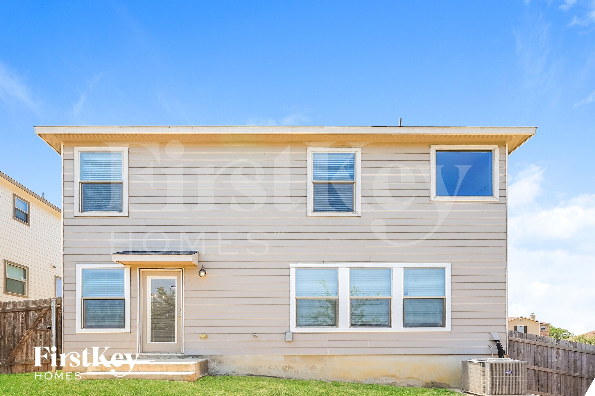 Building Photo - 7307 Palomino Bay