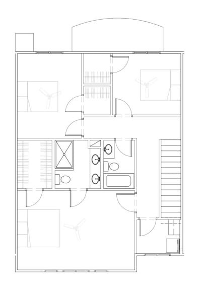 Building Photo - 112 S Jane St