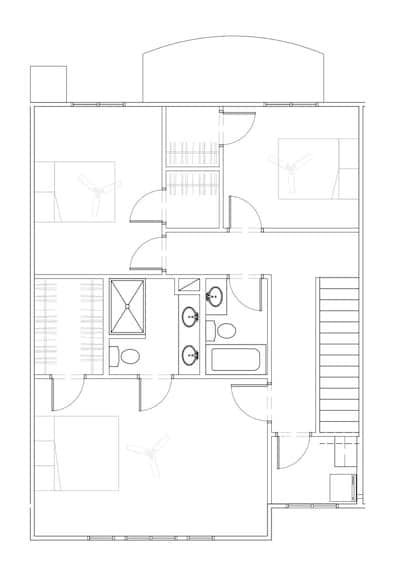 Building Photo - 312 Copper Tail Ln