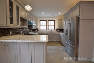 Building Photo - 46 Gerrish St