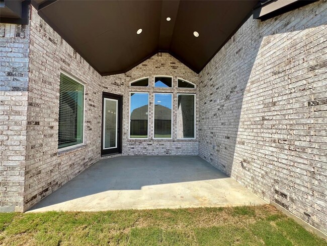 Building Photo - 30421 Zoysia Pt Ln