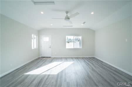 Building Photo - 17021 Burton St