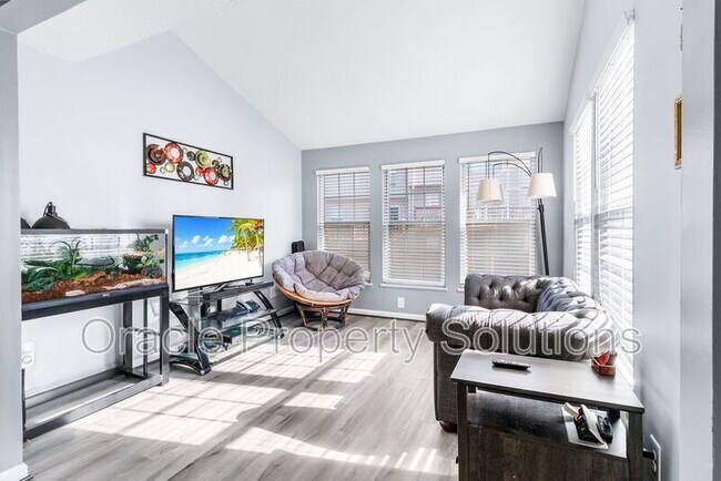 Building Photo - 8605 Accokeek St