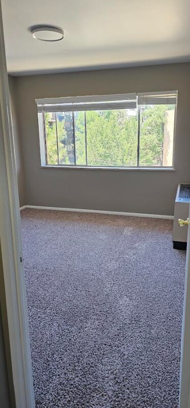 Building Photo - 1170 N Ogden St