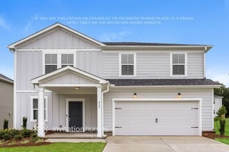 Building Photo - 929 Pebble Blvd