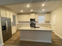 Building Photo - 2925 Floating Barque Dr