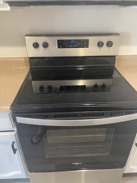 Building Photo - 318 Champlin Ave