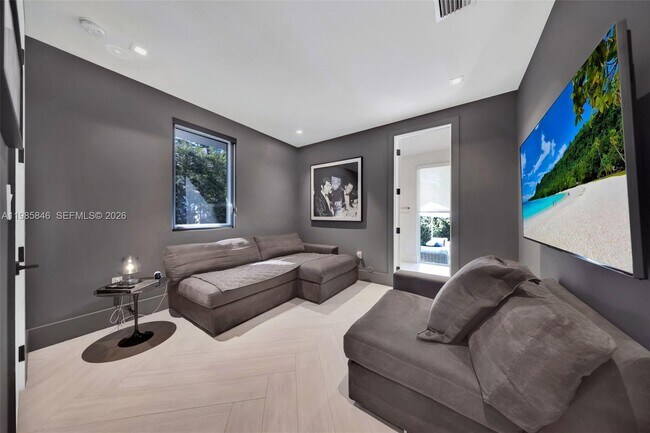 Building Photo - 3510 Segovia St