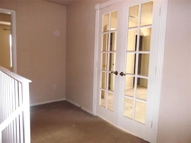 Building Photo - 4620 Brimstone Dr