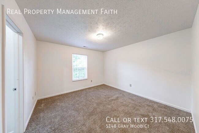 Building Photo - 5148 Graywood Ct