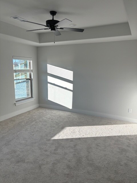 Building Photo - 4202 SW Pawhuska St