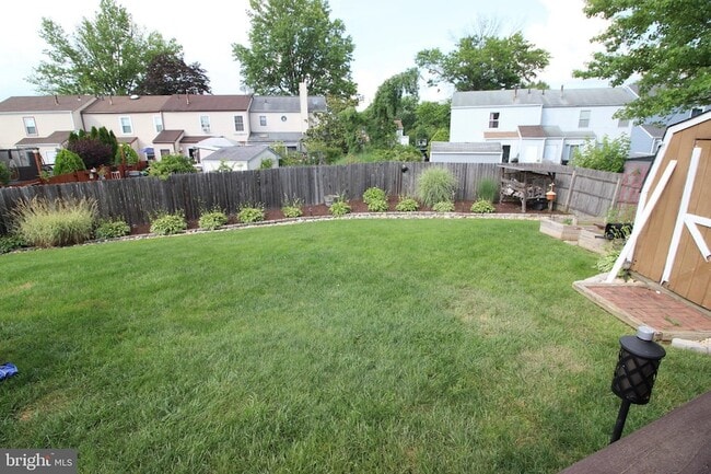 Building Photo - 26 Steeplechase Cir