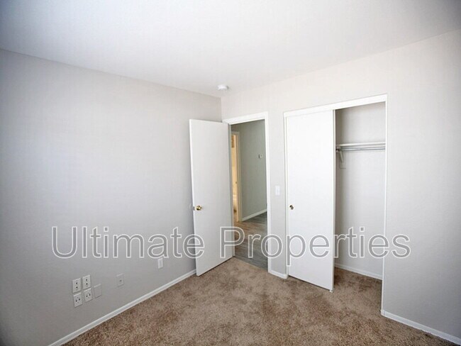 Building Photo - 20748 N 93rd Ln