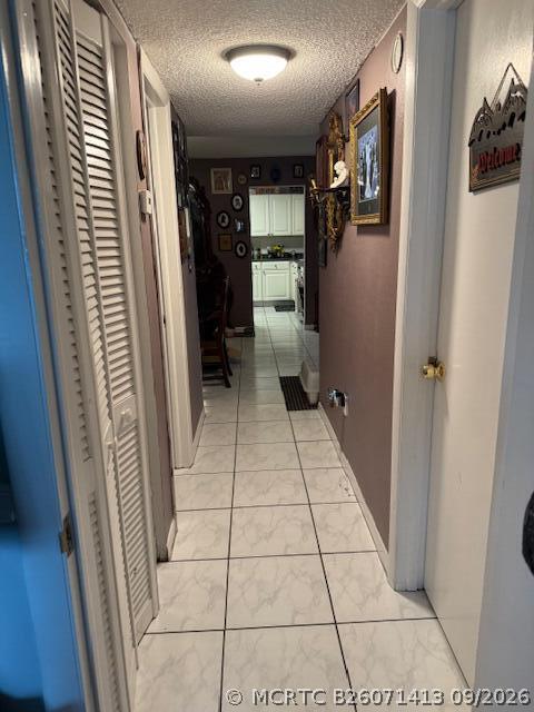 Building Photo - 2510 SW 81st Ave