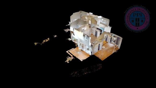 Building Photo - Beaverton / Stylish Open Floor-Plan - 5 Bedrooms, 3 Car Garage, Central Air