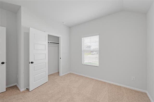 Building Photo - 610 Ridgewood Dr