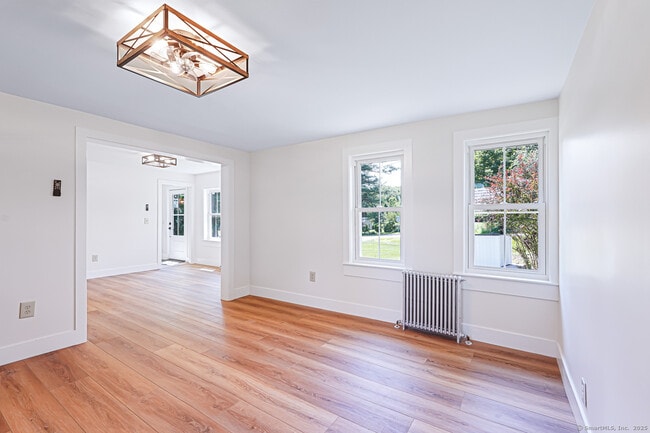 Building Photo - 169 Brayman Hollow Rd
