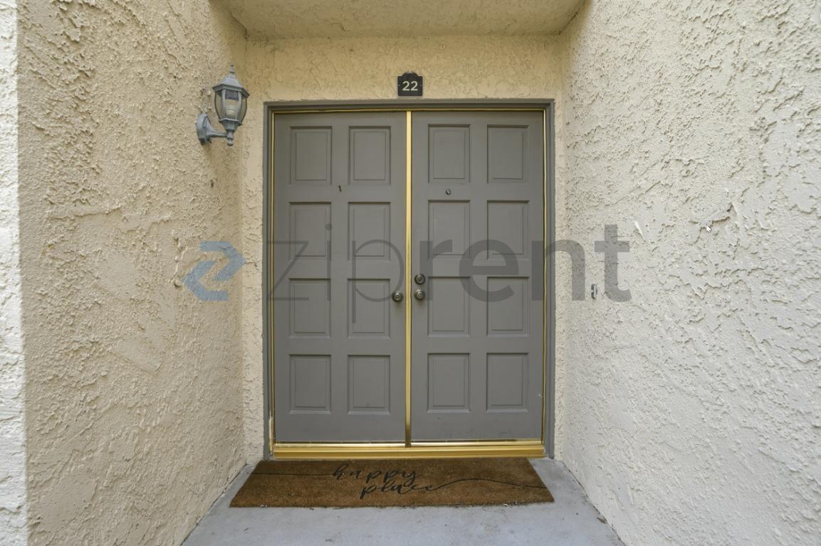 Building Photo - Unit 22