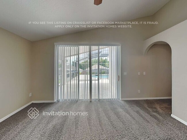 Building Photo - 845 Birkdale St