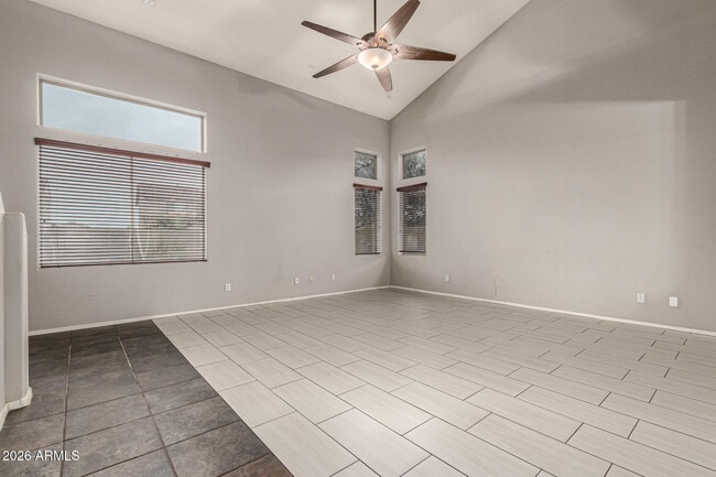 Building Photo - 3656 E Andre Ave