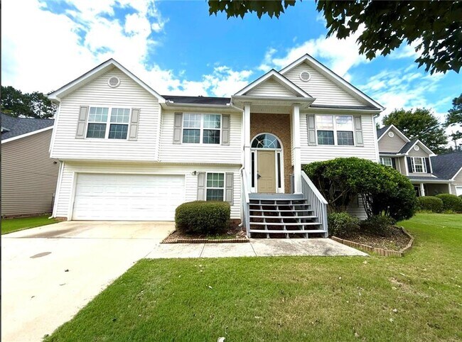 Primary Photo - 3683 White Pine Rd