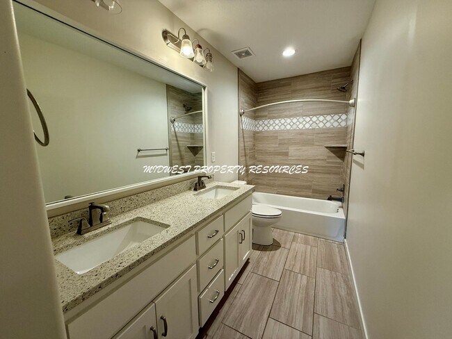 Building Photo - Beautiful 4-Bedroom 2-Story Home with Neighborhood Amenities