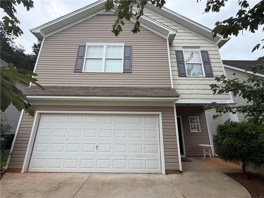 Building Photo - 1519 Swamp Cabbage Dr