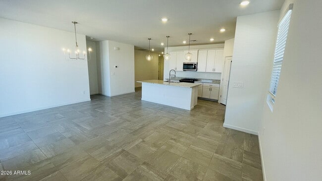 Building Photo - 36972 W Prado St