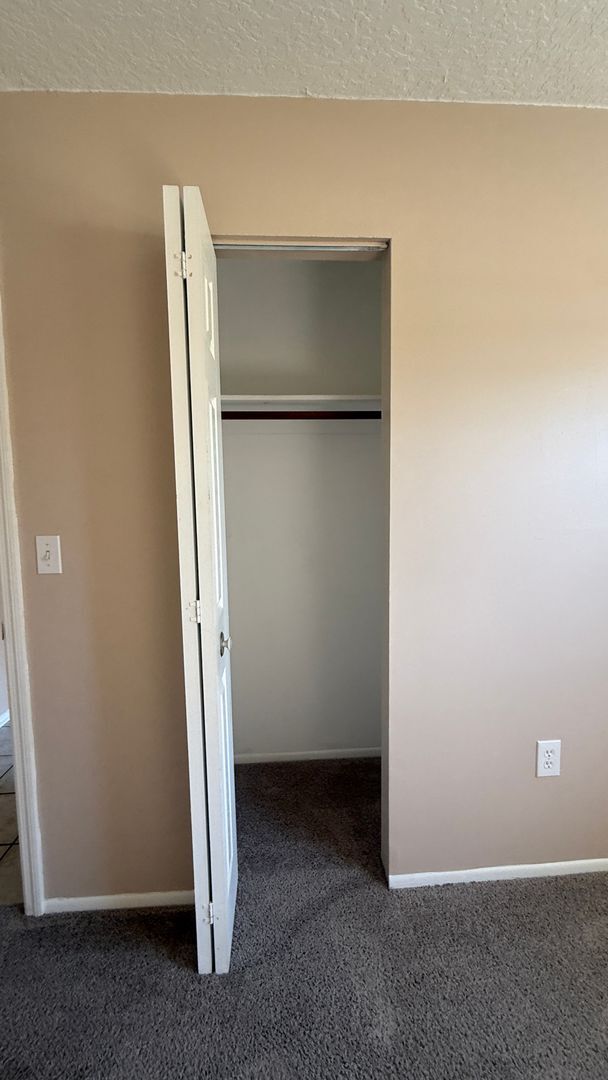 Building Photo - Charming 3-Bedroom Home in Quiet Winter Springs Neighborhood