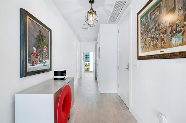 Building Photo - 1155 N Gulfstream Ave