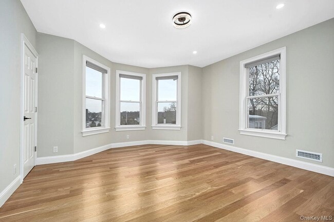 Building Photo - 145 Harrison Ave