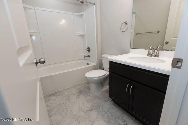 Building Photo - 154 Palisade Dr