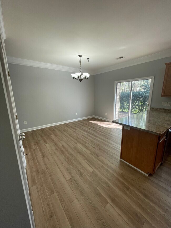 Building Photo - 1273 Harris Commons Pl