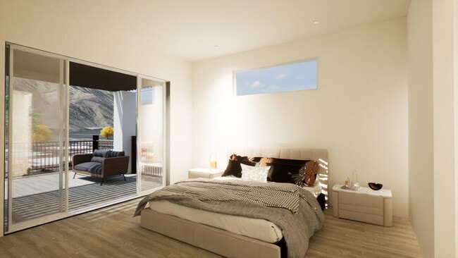 Building Photo - 51116 Avenida Mendoza